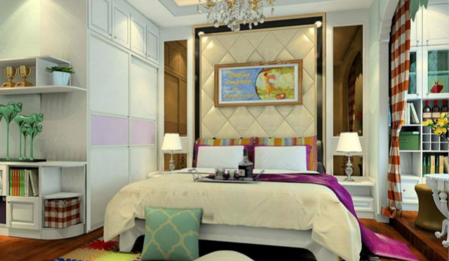 左右手家具安裝平臺(tái)怎么樣？左右手家具安裝平臺(tái)好不好？