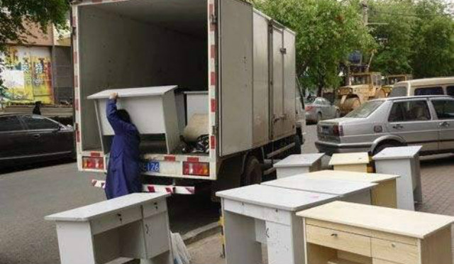 家具安裝公司哪個(gè)好？家具安裝公司選擇怎么做