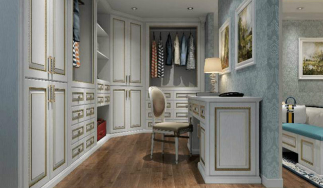 家具安裝公司有哪些，家具安裝公司介紹