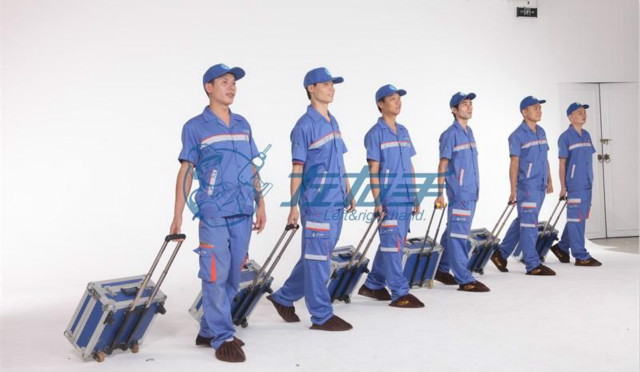 家具安裝服務公司怎么加盟，家具安裝服務公司加盟條件