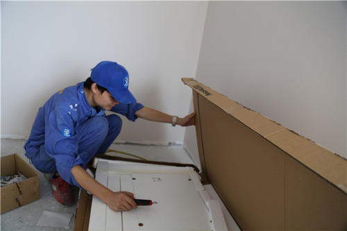 家具安裝服務(wù)公司怎么加盟，家具安裝服務(wù)公司加盟條件