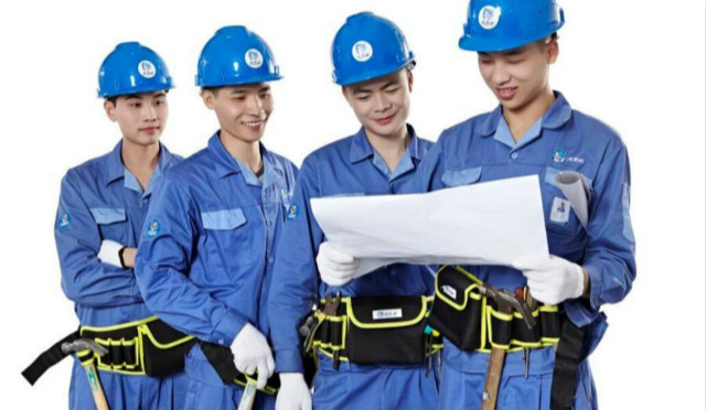 櫥柜安裝公司如何選擇？哪些櫥柜安裝公司安裝技術(shù)好呢？