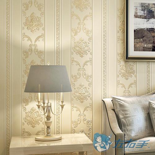 墻紙如何保養(yǎng)？墻紙保養(yǎng)和維護要注意事項