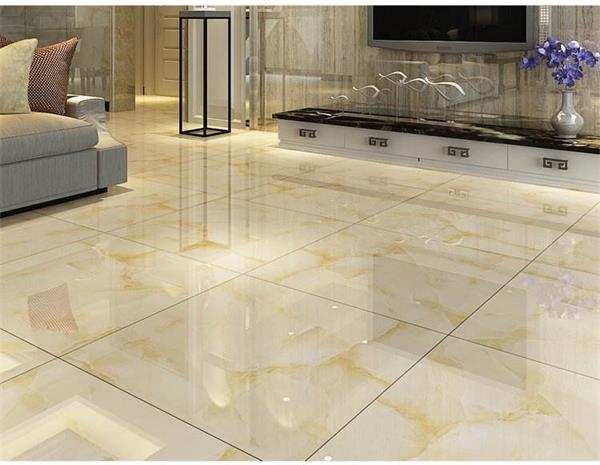 地板瓷磚安裝教程，地板瓷磚安裝方法