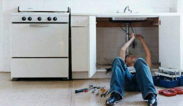 裝飾公司家居安裝服務(wù)怎么樣，家居安裝服務(wù)該如何選擇