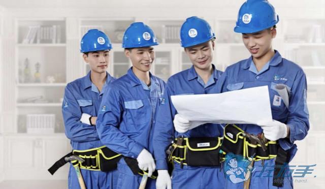 定制家具安裝平臺有哪些，定制家具安裝平臺如何選擇