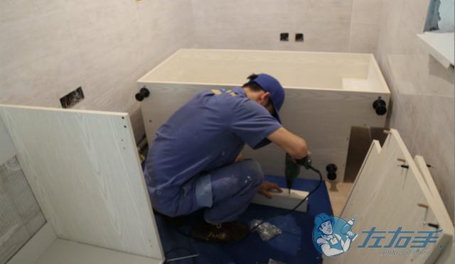 安裝家具平臺(tái)哪個(gè)好，安裝家居平臺(tái)怎么樣介紹