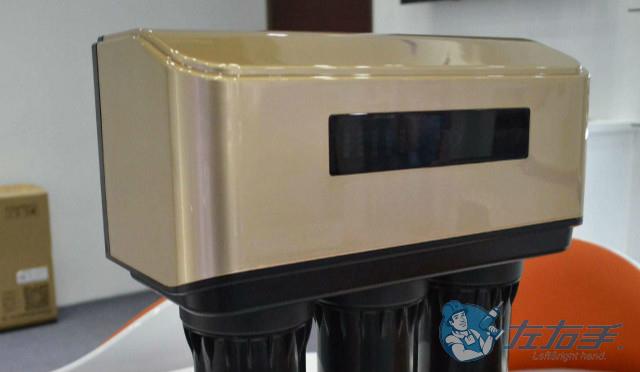 凈水器安裝接單平臺如何選擇，凈水器師安裝師傅接單平臺推薦