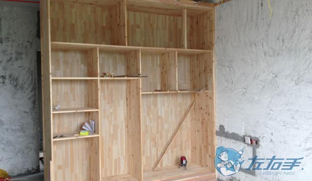 十大接單安裝維修加盟平臺(tái)排名，具體詳情介紹都在這里