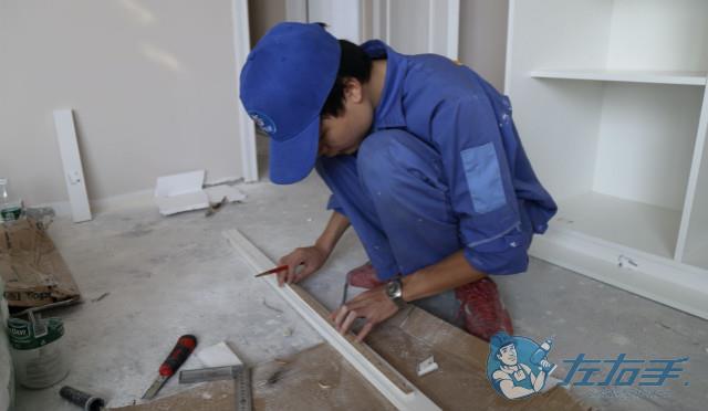 安裝家具師傅哪里有？安裝家具安裝得好的師傅聯(lián)系方式