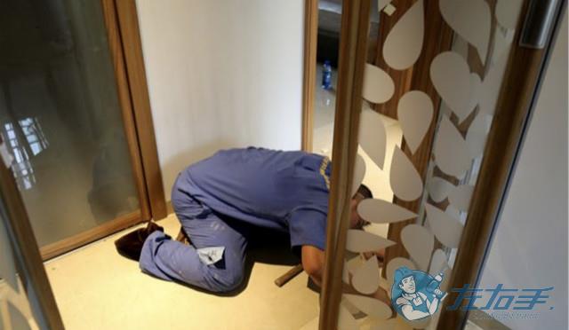 找家具安裝師傅的方法，哪里有靠譜家具安裝師傅