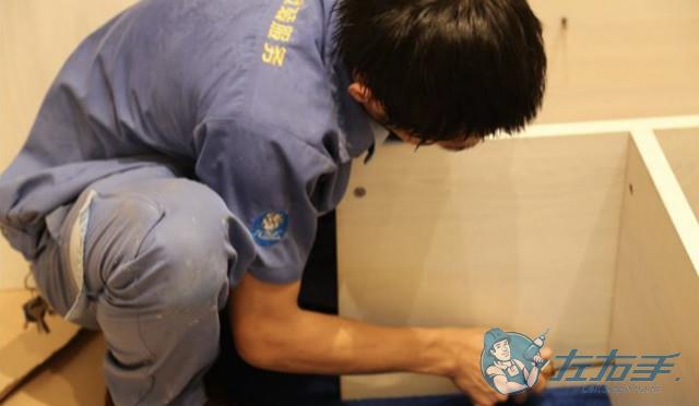 家具拆裝師傅在哪里找，靠譜家具拆裝師傅快速尋找方法