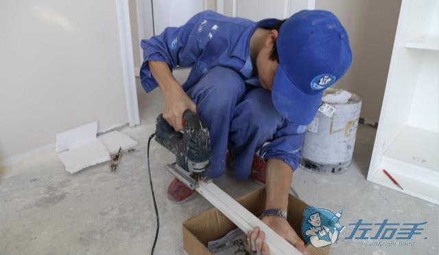 師傅合作選哪個安裝平臺，師傅合作入駐平臺推薦