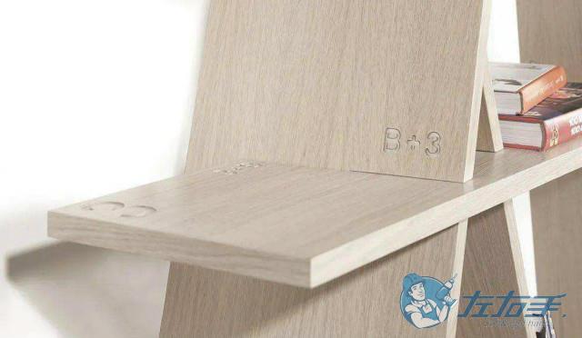 組裝家具收費(fèi)價(jià)格表，組裝家具怎么收費(fèi)