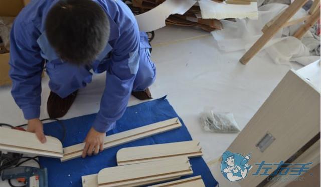 安裝家具價(jià)格表，安裝家具費(fèi)用如何計(jì)算