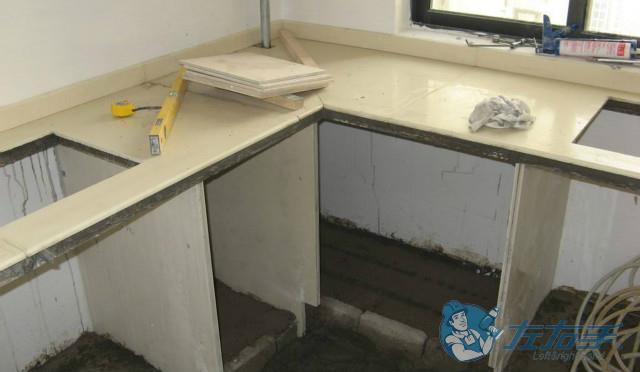 家具安裝價(jià)格收費(fèi)，家具安裝如何報(bào)價(jià)