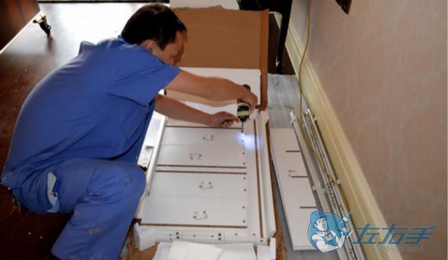 家具安裝服務(wù)公司有哪些，家具安裝服務(wù)公司介紹