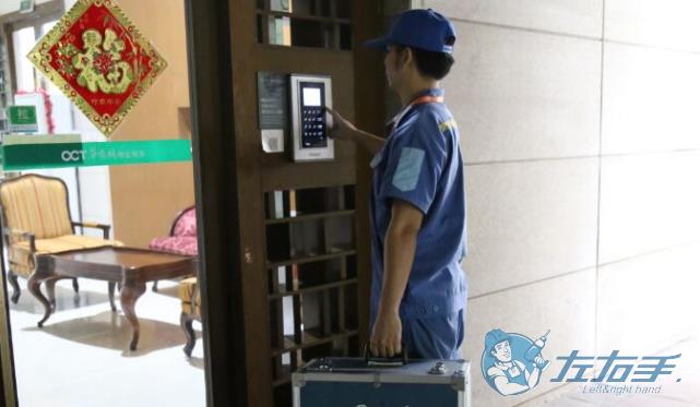 拆裝家具收費(fèi)表，拆裝家具收費(fèi)項(xiàng)目報(bào)價(jià)