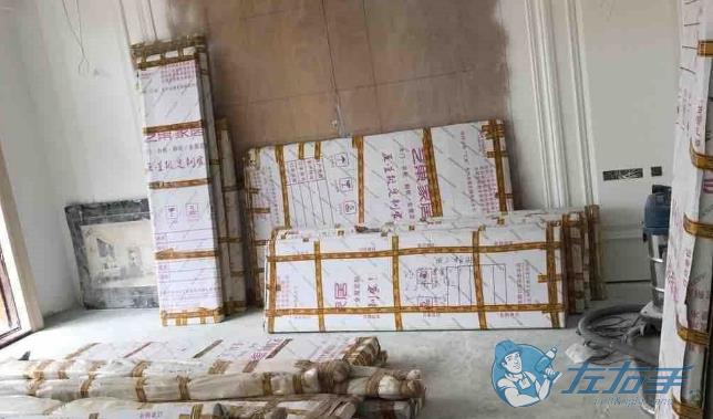 拆裝家具收費(fèi)表，拆裝家具收費(fèi)項(xiàng)目報(bào)價(jià)