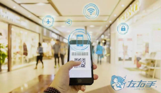 未來(lái)家具經(jīng)銷商三駕馬車：產(chǎn)品品質(zhì)、設(shè)計(jì)與安裝服務(wù)