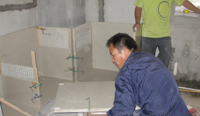 櫥柜壞了找誰上門維修，櫥柜維修到哪里找?guī)煾? title=