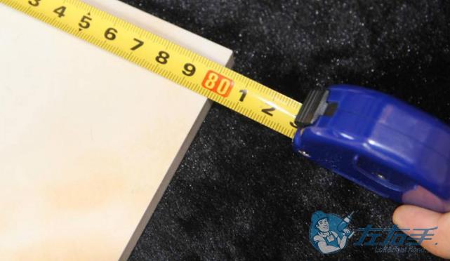 家具上門量尺的流程有哪些，家具上門量尺要注意的細(xì)節(jié)