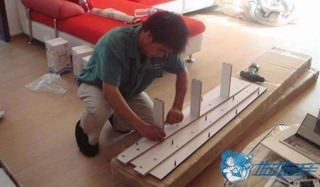 櫥柜上門維修如何收費(fèi)，櫥柜師傅上門維修報(bào)價(jià)