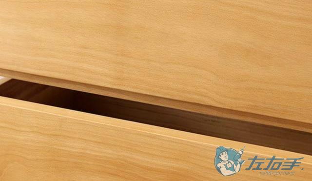 定制家具安裝縫隙標(biāo)準(zhǔn)，定制家具安裝規(guī)范