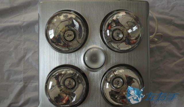 網(wǎng)絡(luò)接單浴霸安裝平臺(tái)，安裝浴霸網(wǎng)上接單