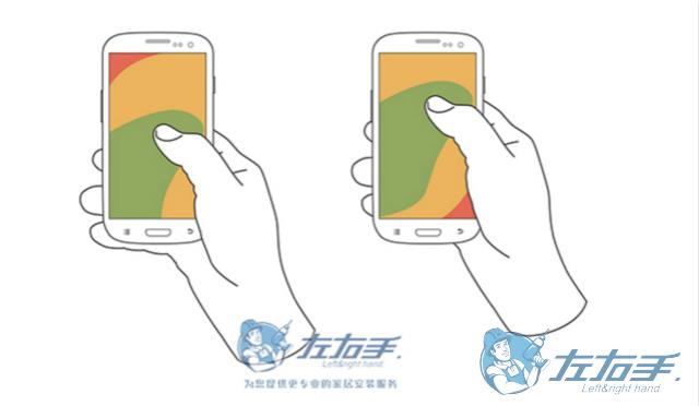 家具安裝平臺如何選擇，家具安裝平臺最佳推薦