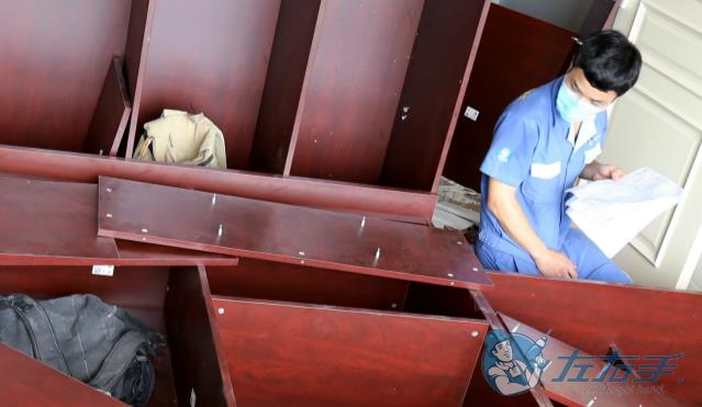 安裝家具價(jià)格一般是多少，安裝家具報(bào)價(jià)參考