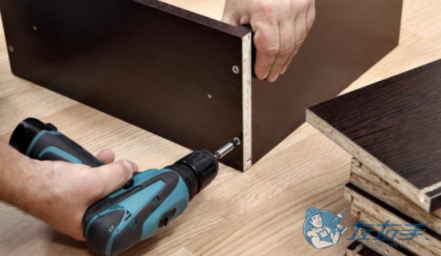 拆裝家具收費報價，拆裝家具一般多少錢