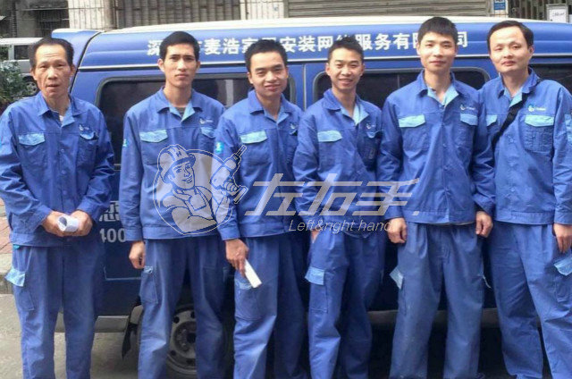 家具安裝師傅介紹，好的家具安裝師傅推薦