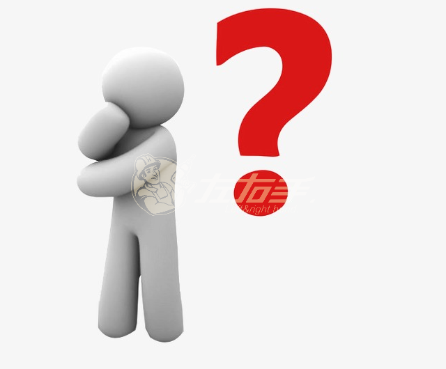 網(wǎng)上安裝師傅接單平臺靠譜嗎？
