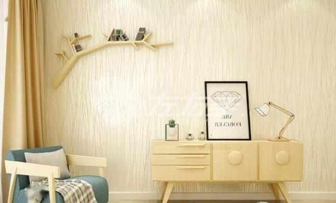 墻布有哪些特點？墻布有哪些優(yōu)點和缺點？