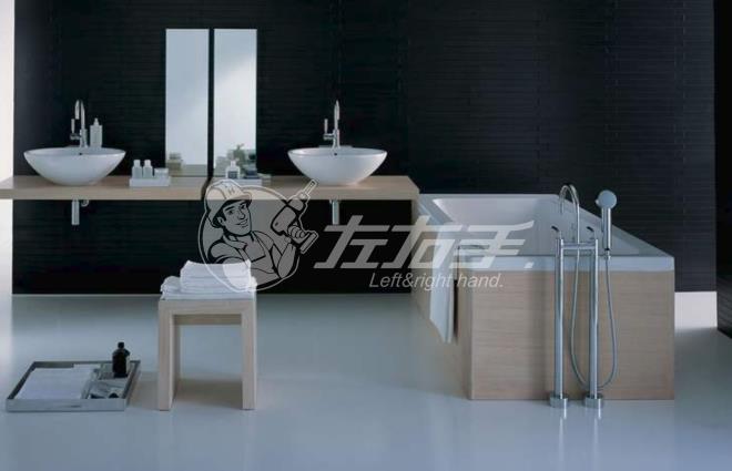 潔具安裝接單app,潔具安裝接單app有哪些？