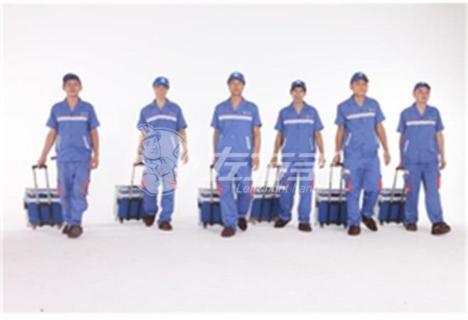 哪個(gè)安裝平臺(tái)的訂單比較多？