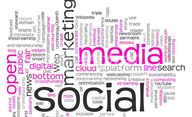 解答！2020年中國大家居產(chǎn)業(yè)該何去何從