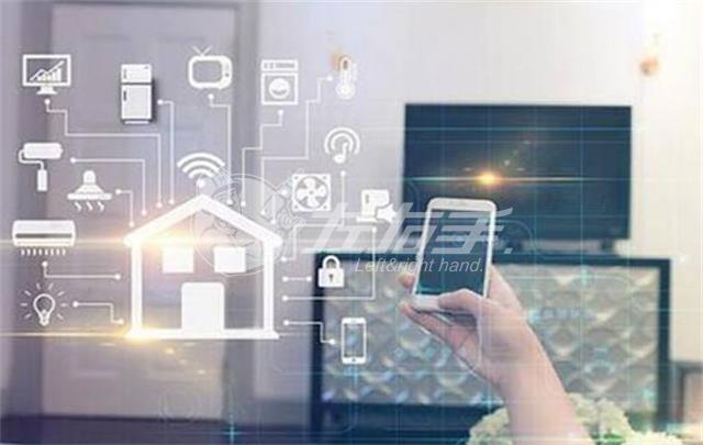 解答！2020年中國大家居產(chǎn)業(yè)該何去何從