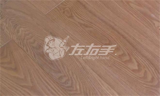 白蠟?zāi)竞秃夷灸膫€貴