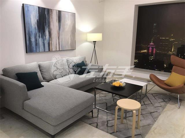 家居快時(shí)尚是否可行？