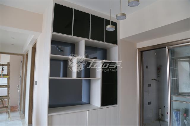 陜西西安正在招兵買馬，安裝師傅月入過萬不是問題！