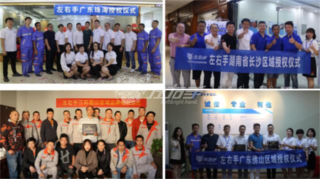 備戰(zhàn)雙十一，我們在等你