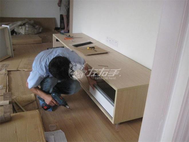 家具維修有前途嗎？