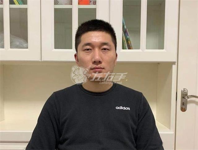 十年安裝路，服務(wù)建口碑