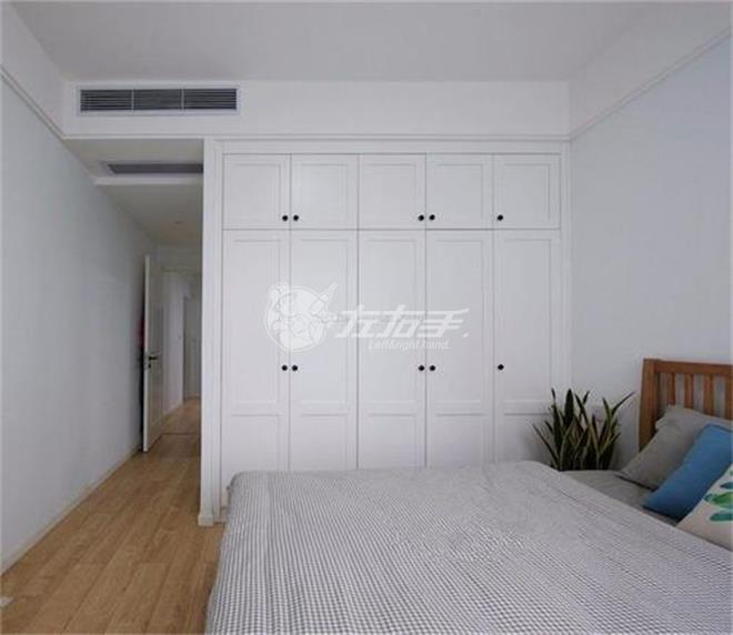 做衣柜哪種板材最好 做衣柜哪種板材最好