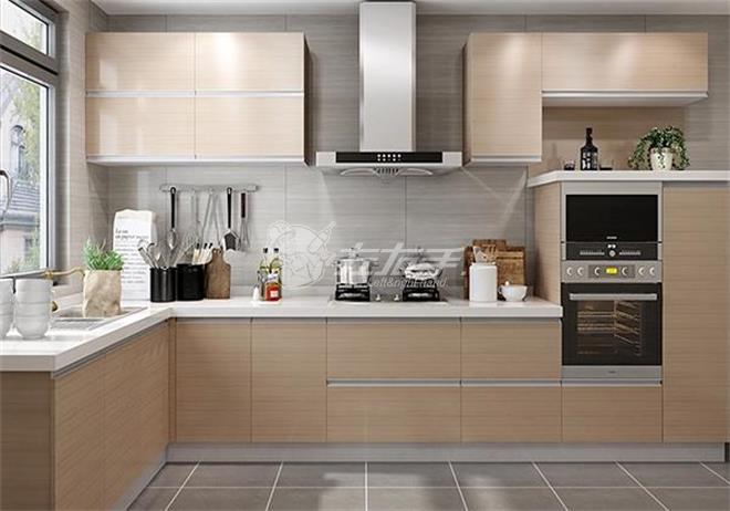 櫥柜高度85是不是高了，櫥柜85太高了怎么辦