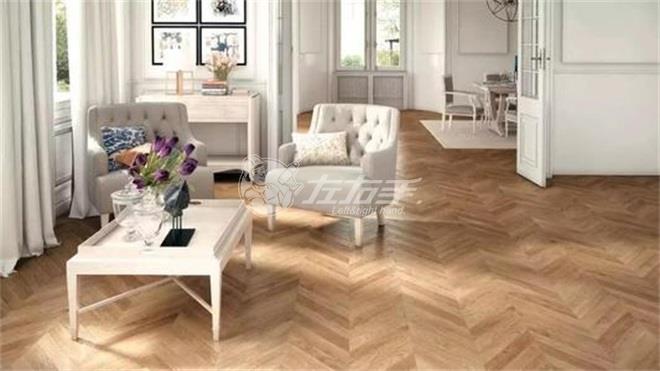 客廳鋪木地板好還是瓷磚好 客廳鋪木地板好還是瓷磚好