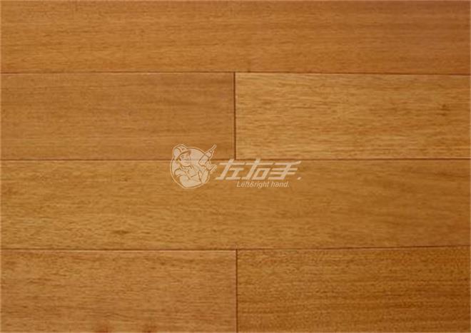 番龍眼地板的優(yōu)缺點(diǎn) 番龍眼地板的優(yōu)缺點(diǎn)