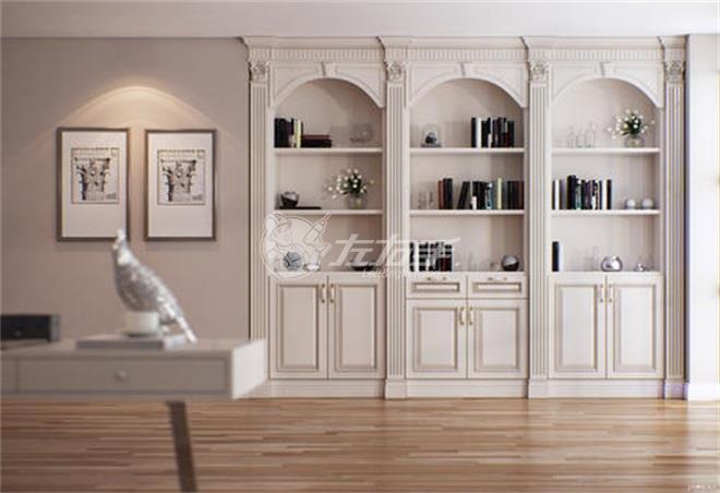 柜子味道大是甲醛嗎，什么方法可以去柜子甲醛